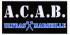 2007 acab